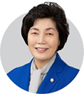 양옥희 의원