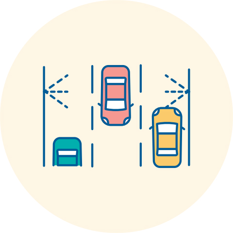 스마트 제설시스템