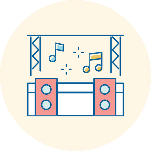 성수문화예술마당