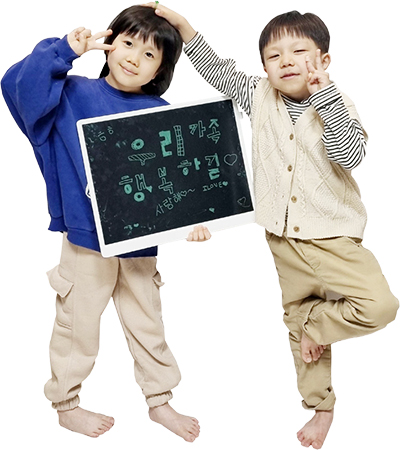 김여울, 김우진 님 사진