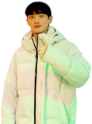 권용태 님 사진