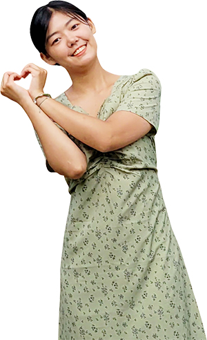 정나린 님 사진