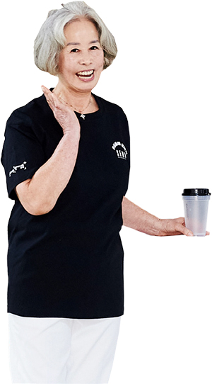 기노순 님 사진