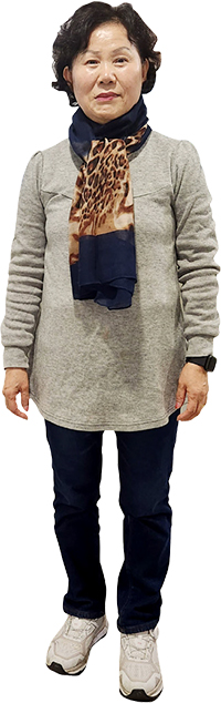 김민선 님 사진