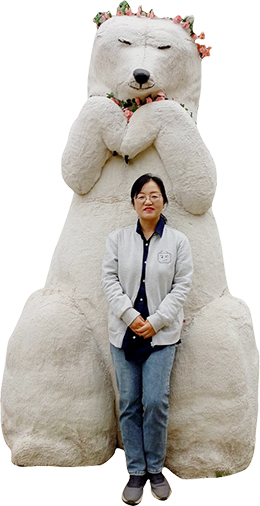 민선희 님 사진