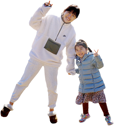 김홍주 님 사진