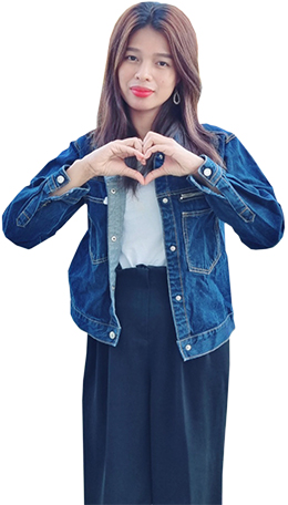 신수진 님 사진