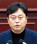 이호건 의원