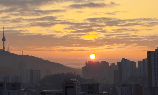 홍대희 님 사진