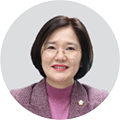 이현숙 의원