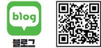 블로그