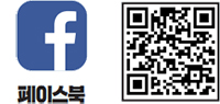 페이스북