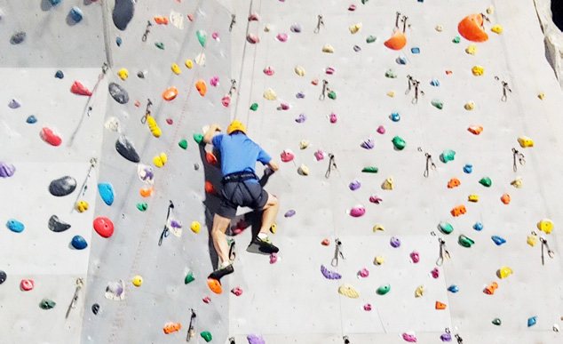 고완준 님 사진