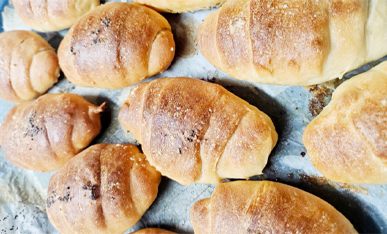 김정은 님 사진