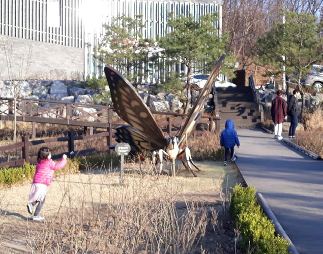 임성희 님 사진