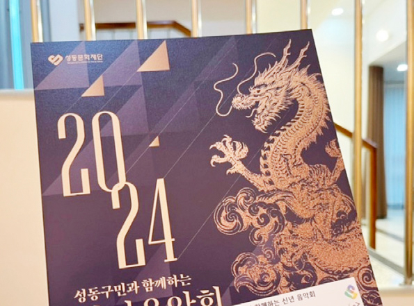 황미숙 님 사진