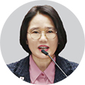 이현숙 의원