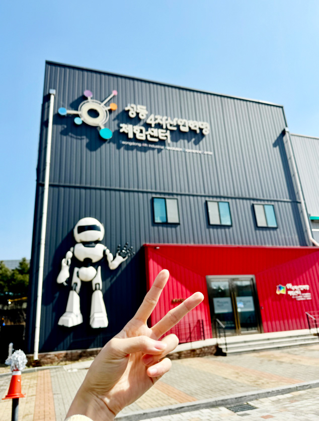 이외자 님 사진