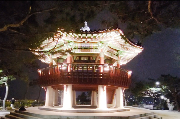 김진희 님 사진