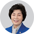 양옥희 의원