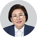 이영심 의원