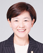 이정미 의원