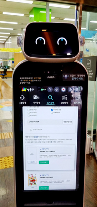 김민호 님 사진