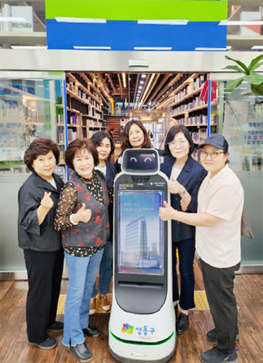 이미순 님 사진