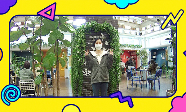 김병도 님 사진