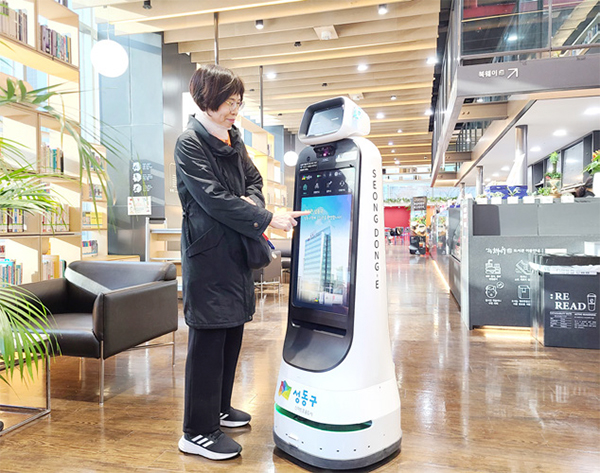 장은혜 님 사진