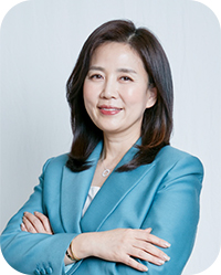 김소형 원장