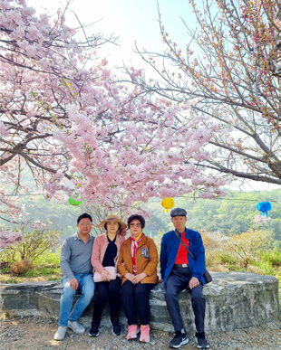 신종현 님 사진