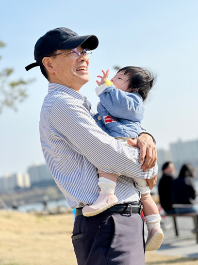 조가영 님 사진