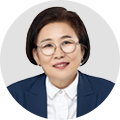 이영심 의원