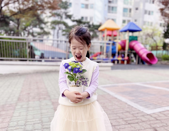 박근영 님 사진