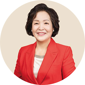 전은혜 의장