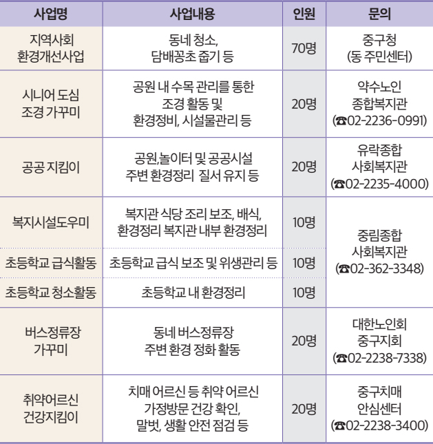 프로그램 안내