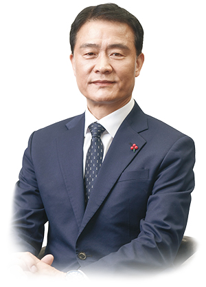 이승로 구청장