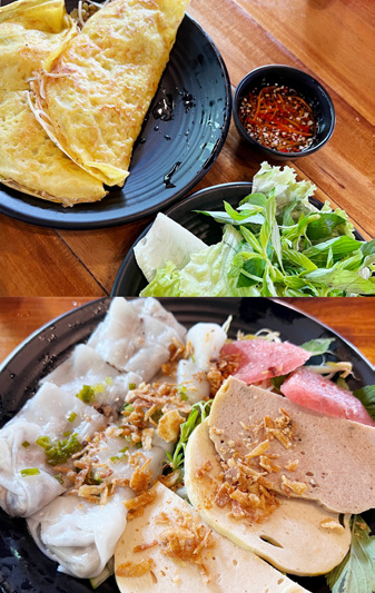 강신혜 님 사진