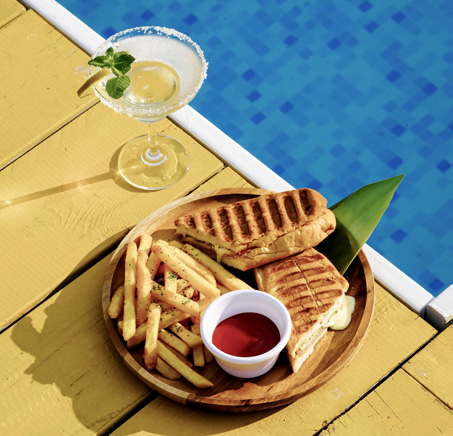 김영애 님 사진