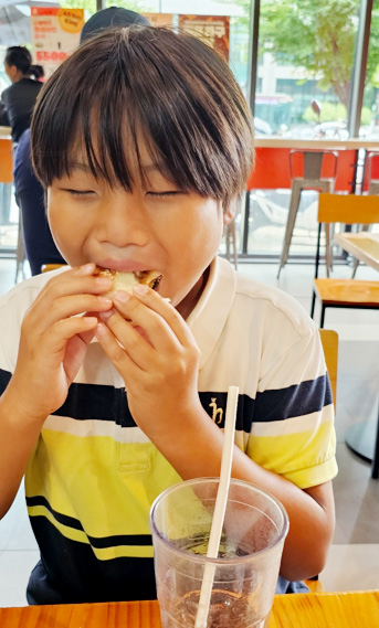 백희정 님 사진