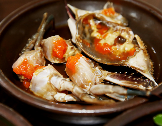 김석원 님 사진