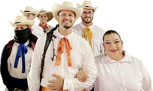 세계민속춤 축제