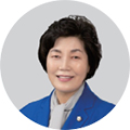 양옥희 의원