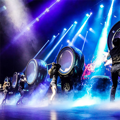 성동 미래직업체험 & 온마을체험학습 축제