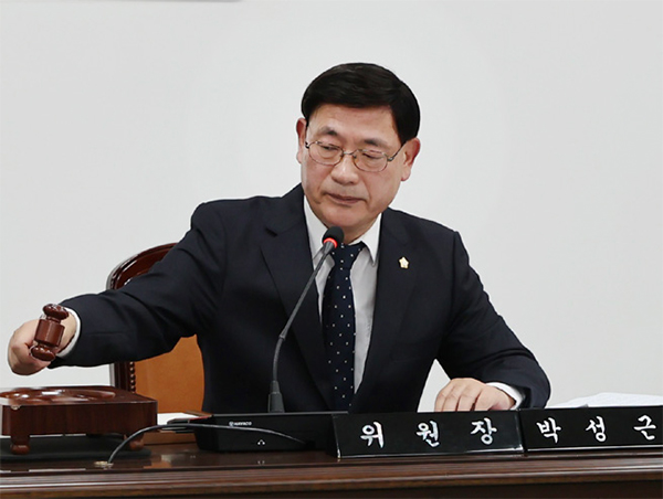 복지건설위원회