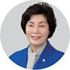 양옥희 의원
