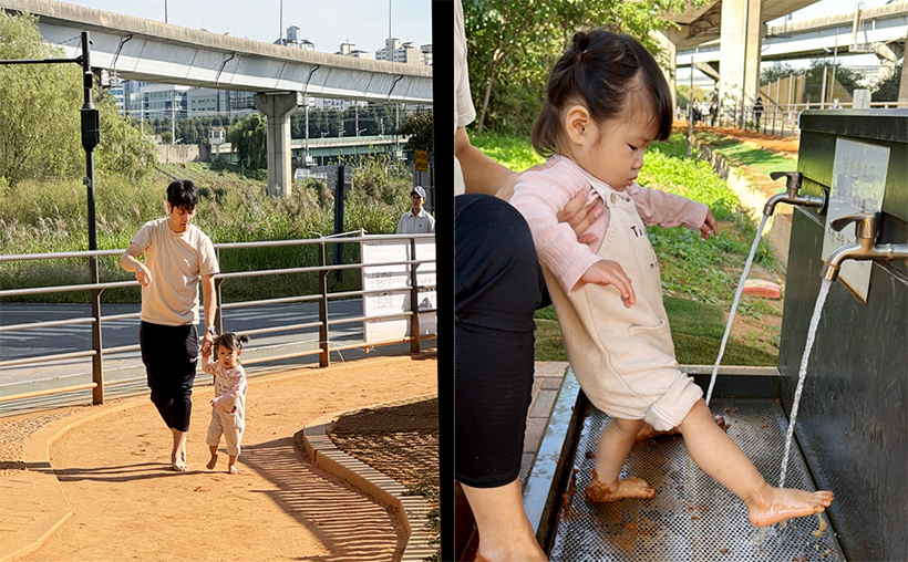 이재원 님 사진