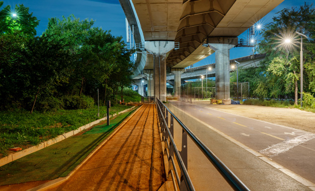 김동진 님 사진