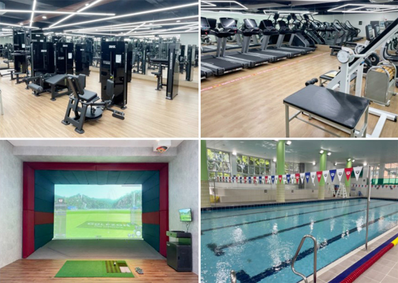 옥정교육문화관